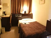 Business Hotel Sunpalace - 2 stelle