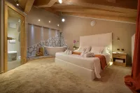 Hotel Cristallo Livigno