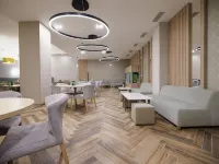 Olymp IV Hotels in Kolberg