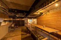 Guest House M104 Kagoshima - 2-Star