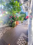 Authors Key West Guesthouse Hotels near Truman Little White House
