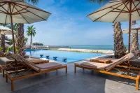 Longbeach Campground