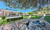 Apartments Medena Hotels in 
