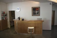 100 Iceland Hotel - 3-Star