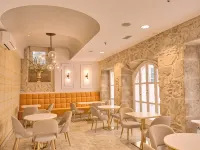 Hotel Praza Quintana Hotels in Santiago de Compostela
