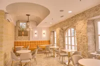 Hotel Praza Quintana - 3-Star