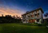 Notting Hill Hotel in zona Checheng Station