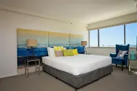 Best Western Plus Hotel Lord Forrest