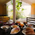 Delta Park Hotel Hotels in Parnaíba