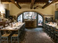 Podere Spedalone Hotels in Pienza