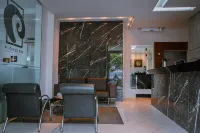 Pioneiro Hotel Hotel a Teixeira de Freitas