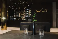 Mana Sleep & Spa - Bintang 5