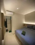 New Nusa Indah Hotel Kadipaten Hotels in Kadipaten