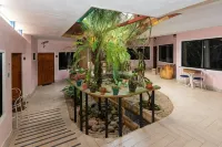 Hotel Arte Natura