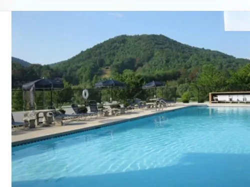 MillionDollarViewSkyValley,ElectronicBasketball,91Mbps,3bedroom,2 bath, 1Level,
