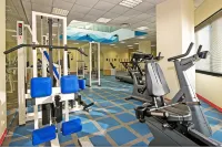 Tower Genova Airport - Hotel & Conference Center Hotels in Sestri Ponente