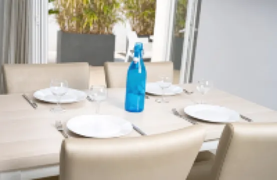 一起帕斯德奧酒店 拉西約塔酒店