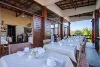 Naquela Jericoacoara