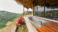 Ceiba by Masaya Collection - bar