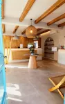 Sunrise Village Hotel Apartments - 2-Star