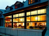 HG Cerler Hotels in 