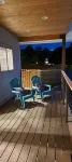 Wine Country Guest House