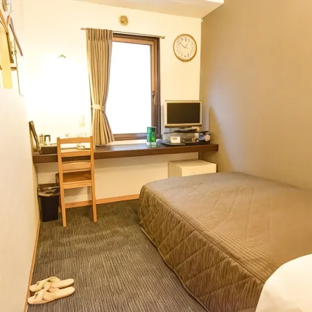 Kamata Inn Social Отели рядом с достопримечательностью «Ота (специальный район)»
