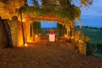 Tenuta di Monaciano