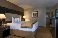 Ramada by Wyndham Boise Hotel a Boise