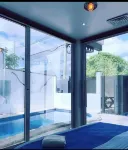 Cancún Hotel Boutique & Hostel - Guest houses