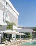 Holiday Inn Express 塔帕丘拉 - 親子