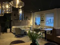 Hotel Emilia Hotels in Kaatsheuvel