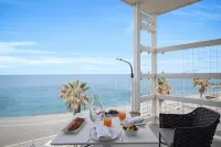 Seaside Hotel Hotels in Capo d’Orlando