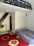 Soelda Homestay Hotels in der Nähe von Kampuang Sarosah Mosque