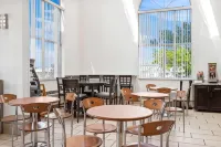 SureStay Hotel by Best Western Albuquerque Midtown