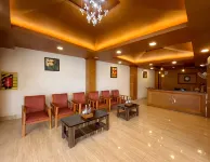 Shree Residency Hotels in Erode