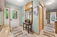 Bear Lake Lodgings B&B, Inc Hotels in Bear Creek