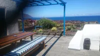 Villa Juan