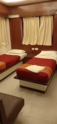 Hotel Aston
