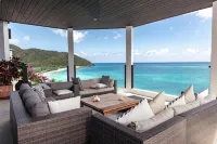 Tamarind Hills Resort & Villas Hotels in Jennings