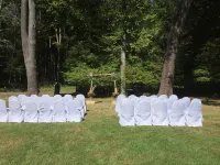 Brookview Manor Inn Hotels in Paradise Township