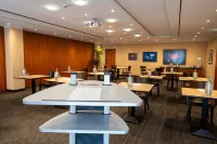 Best Western Premier Airporthotel Berlin Hotels in Mahlow