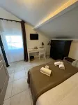 Hôtel le Médiéval Hotels in Aigues-Mortes