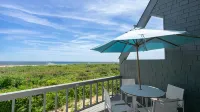 The Surf Club Resort - vue mer