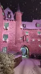 Résidence Le11B Hotels in Uzerche