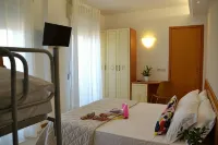 Hotel Apogeo - Breakfast Experience