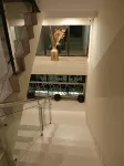 The Crystal Hotel New Town Kolkata Отели в г. 