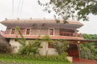 Auro GP Guest House Hotels in Edayanchavadi