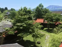 Tabinoyado Asonoyu - 2-Sterne