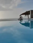 Las Fragatas Casa Hotel - piscina